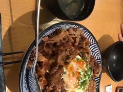 -沼津港渔市(宏伊国际广场店)