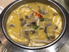 -琼林徽宴(中央门店)