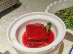 -火宫殿·小吃王国(坡子街店)