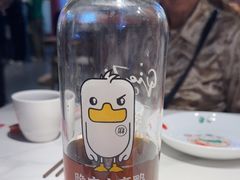 -茄子恰恰·新云南小炒(钱王街店)
