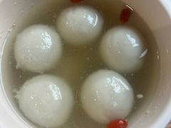 -魏家凉皮(铜锣湾店)