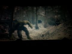 android_upload_pic-幸福蓝海国际影城(铜陵店)