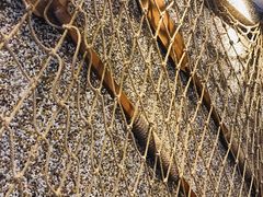 -老渔帮铁锅炖(尚都东郡店)