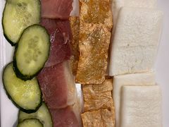 -吴祥记潮州菜·百年老字号·砂锅粥