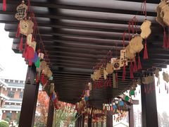 -嘉兴清池酒店温泉