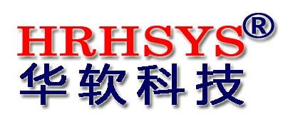 -Amy韩式定妆