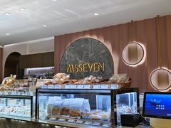 -蜜思琪蛋糕(民生路店)