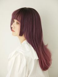 -AYO SALON