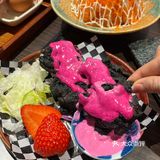 在武汉梦时代！遥遥领先！