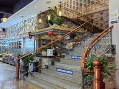 -纳福苑(亮庆餐饮分店)