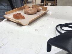 -奈雪的茶(金鹰广场店)