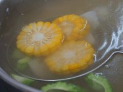 -全好食潮汕牛肉火锅(泗洲路店)