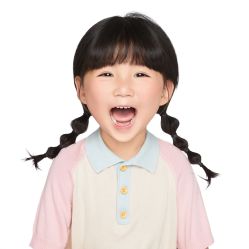 -海马体家庭照相馆(杭州远洋乐堤港店)