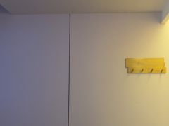 -北里·4k影院式足疗SPA馆(观音桥店)