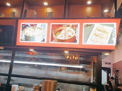 -聚味瞿记·龙虾堂(望城店)