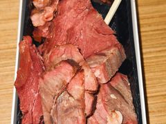 -孙庆海腊牛肉店(大皮院店)