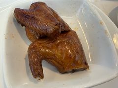 -舒友海鲜姿造(白鹭洲店)