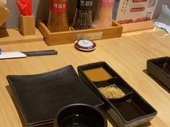 -松鱼亭·和牛烧肉(协鑫广场店)
