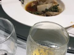 -茶啊冲电影主题文化餐厅(TOUCH12街店)
