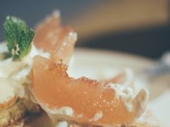-AFS Cafe & Canteen(闽江二路店)