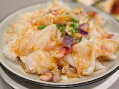 -清远熹乐谷温泉度假酒店