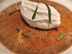 鸳鸯布雷-阿妮叶李(光谷世界城店)