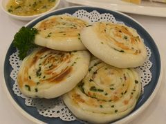 -金华安大酒楼·老牌潮菜·粤式茶点(东方国际店)