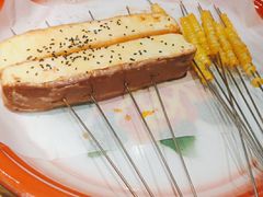 -申记串道(中街店)