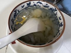 -润生堂(泰然四路店)