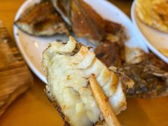 -广那陆(银河小区店)