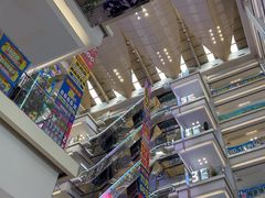 -红星美凯龙北京至尊MALL(东四环中路店)