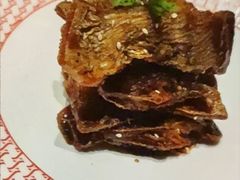 -圆苑(静安寺店)