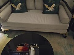 -和里合·颜愈SPA·Relax瑶浴·Massage(石厦店)