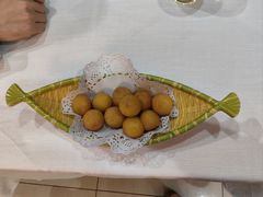 -鑫巴蜀(大兴店)