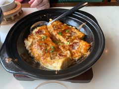 -客语客家菜(华发商都店)