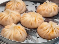 -海味当家·蒸锅海鲜(中山广场创始店)