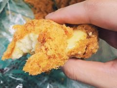 -鲍师傅糕点(春熙路店)