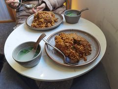 -样样体面(宝安支路店)
