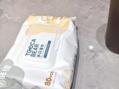 -西竹拌面(银川阅彩城店)