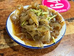-皖北巫氏三胖地锅鸡(长淮总店)