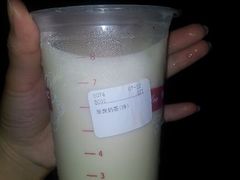 珍珠奶茶（大）-85度C(北京八角物美店)