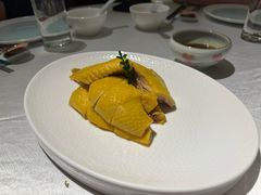-忆家名门·上海菜(徐家汇店)