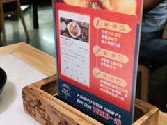 -滇铺子(欣都龙城店)