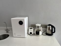 -弗蕾亚·和月月子调理院(东湖店)