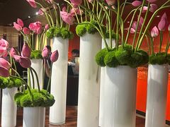 -杭州君悦酒店