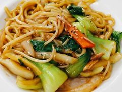 -合利屋(三元桥店)