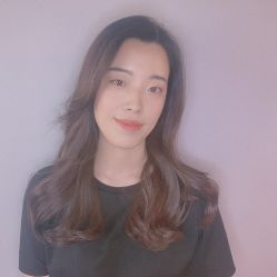 -和木形象