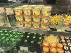 -清真吐鲁番餐厅(牛街店)