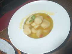 -锦上中式酒馆(南内环店)