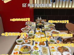 -熊吞·大碗丼烧肉饭(西市场嘉华店)